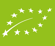 eu_organic_logo eu_organic_logo